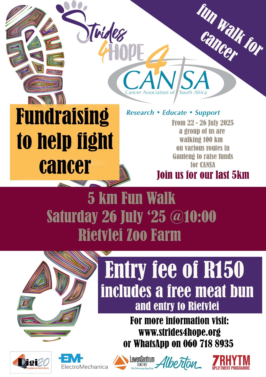 WhatsApp Image 2025-07-15 at 09.43.28